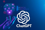 ChatGPTさん、ついに人間並みの会話力を身につけてしまう！新機能「音声対話モード」に度肝を抜かれる人が続出ｗｗｗｗ