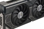 【グラボ】秋葉行けば RTX4070 Super の新品売ってるかな？