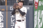 YouTubeで吉田輝星検索したワイ「ええ投球しとるやん！オリ行って覚醒したんやな」
