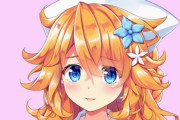 Vtuber 【御伽原江良】ギバラって金遣い荒らそうだよな・・・。もしかしてだからメン限主体にしてたのか？ｗｗｗｗｗｗｗ