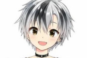 【悲報】にじさんじの人気VTuber、活動休止