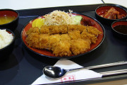 【朗報】トンカツは韓国料理ニダ！その名も・・・