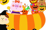 【手のひら返し】2019年「ハロウィンを渋谷の誇りに！」→ 2023年「もう来ないで！」