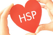 HSP（繊細さん）やけど質問ある？【仕事・人間関係】