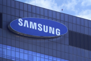 【衝撃】サムスン営業利益９６％減
