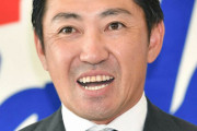 内川引退、セレモニーは神宮でDe戦