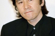 【古畑任三郎逝く】俳優の田村正和さん　1ヶ月以上前に亡くなっていた