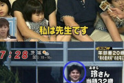 【画像】小学校教師が教え子に手を出した結果ｗｗｗｗｗｗｗｗｗｗｗｗｗｗｗｗｗｗｗｗ