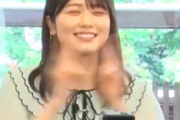 【日向坂46】有吉ぃぃeeeee！スタッフさんありがとうｗｗｗｗｗｗｗ