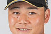 清宮幸太郎、OP戦打率.167 0HRで開幕2軍決定
