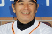 定岡正二氏　僕が注目を浴びたのは甲子園があったからの奇跡