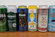 韓国人「韓国は瓶ビール派ですから　余りこだわらない　生ビールは日本が旨い理由」