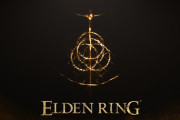 『エルデンリング』海外でSwitch2の携帯モードが撮影される