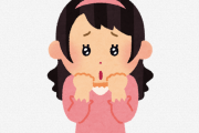 姪の胸を触りまくった結果ｗｗｗｗｗｗｗｗｗｗｗ