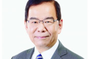 【衆院選】共産党・志位和夫委員長、辞任する考えなし「結果は残念だったが方針は正確だった。私の責任はない」