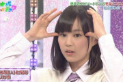 【乃木坂46】生田絵梨花とかいう初期は頭が長いの気にしてたメンバー・・・