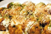 韓国人「最近韓国で流行している『日本の食べ物』がこちらです‥（ﾌﾞﾙﾌﾞﾙ」→「カフェでもたくさん売られていた」　韓国の反応