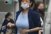 【画像あり】　高橋真麻さん(40)あまりにもデカすぎるｗｗｗｗｗｗｗｗｗｗｗｗ