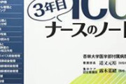 【悲報】東京都さん、感染者が多いのに重症者が少ないカラクリが明らかに。
