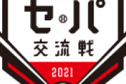 DeNAの交流戦（18試合）結果ガチ予想スレ