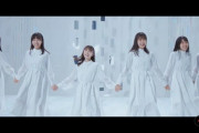 【日向坂46】べりながちっちゃい