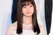 画像_橋本環奈ちゃん、痩せてめっちゃ可愛くなるｗ