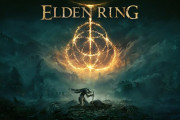 アクションRPG「ELDEN RING」の映画化プロジェクトが始動…バンダイナムコ×A24×「シビル・ウォー」監督！