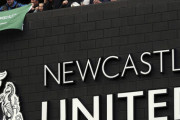 総資産は驚愕の48兆6400億円！ サウジ資本で“世界一リッチ”になったニューカッスルはどう変わっていくのか