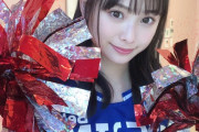 NMB48の梅山恋和ちゃんって何であんなに可愛いの？