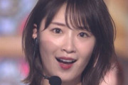 ちょ、まてｗ 高山一実、自覚してるこの表情ワロタｗｗｗｗｗ