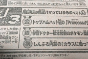 【悲報】尾田栄一郎さん、わけのわからないものにハマってしまうｗｗ