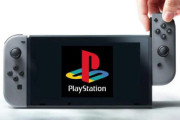 ソニー､｢PS6 ポータブル(仮称)｣で携帯ゲーム機に再参入？｢PS6｣と同時期に発売との噂