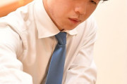 将棋の藤井聡太って最近話題にならへんけどどうなん？