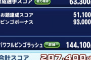 【パワプロアプリ】恋愛成就はアカンな…彩理さんをデッキに入れるのありか？【チャンピオンロード】