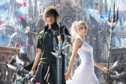 FF15「1000万本売れました」←これが失敗扱いされる理由