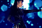 BABYMETALの仮説上の遠い未来について　【海外の反応】