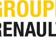 ルノー、赤字1兆円
