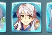 【FEH】盆ミカヤとかいうファンアート←なにわろてんねん
