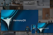 【悲報】HuaweiがiOS/Androidに対抗するOS｢HarmonyOS 2｣を発表したのに全く話題にならない