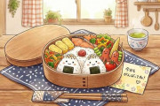藤本美貴 弁当にクレームの長男に「はい、作りません！」 1週間作らず「文句を言ったら私は作りませんから」