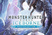 【MHW】モンハンの真理に気づいたんだがこのゲーム結局さ