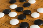 囲碁の意味の分からなさは異常