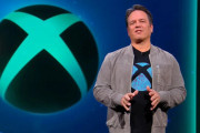 MSのフィル・スペンサー氏「さらに多くのXboxゲームが他のプラットフォームで利用可能になる」