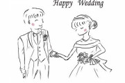 元モーニング娘。の結婚相手ｗｗｗｗｗｗｗｗｗ