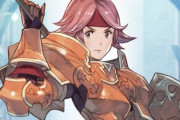 【FEH】もうそろそろスキン総選挙もやってくださいお願いします何でもしますから