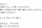 【元AKB48】宮澤佐江さん「大丈夫だよ！AKBは地下ドル時代に戻っただけだよ！」