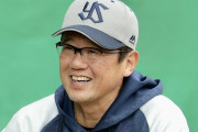 【AERA】“どん底”最下位ヤクルト　次期監督に古田敦也氏の再登板あるか　球団OBは「絶対に強くしてくれる」