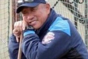 【西武】辻監督「楽天もすごい補強をしていると思う。出られる人数が限られているのに、あれだけいたら、使い方に苦労するだろうと思うけどね（笑）」