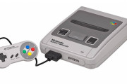 スーファミのRPGとか定価9000円とかするのに20時間前後でクリア出来ちゃうけどどうしてたの？