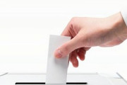 現状に不満それとも満足？　若者が選挙に行かない理由